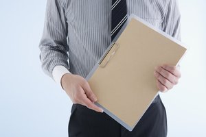 关于成本优化的思考：机遇与挑战