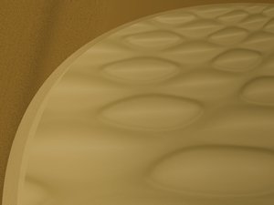 会员营销驱动业务增长的秘密